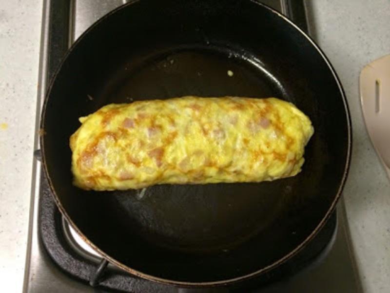 ����⵰�� ?????������