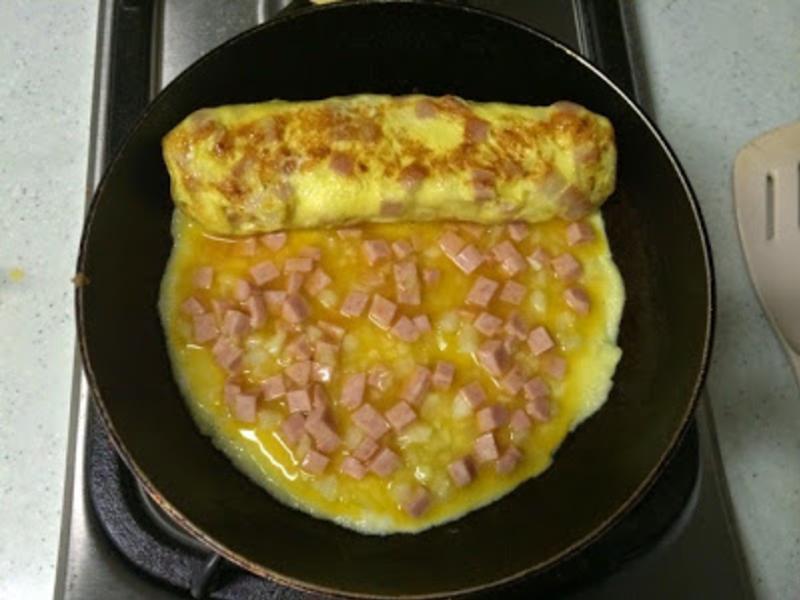 ����⵰�� ?????������