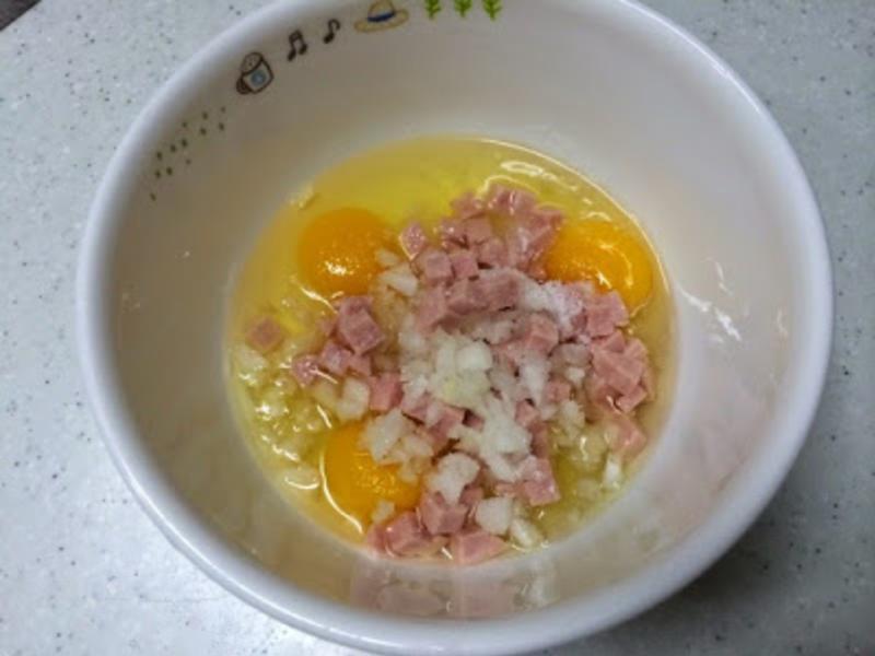 ����⵰�� ?????������