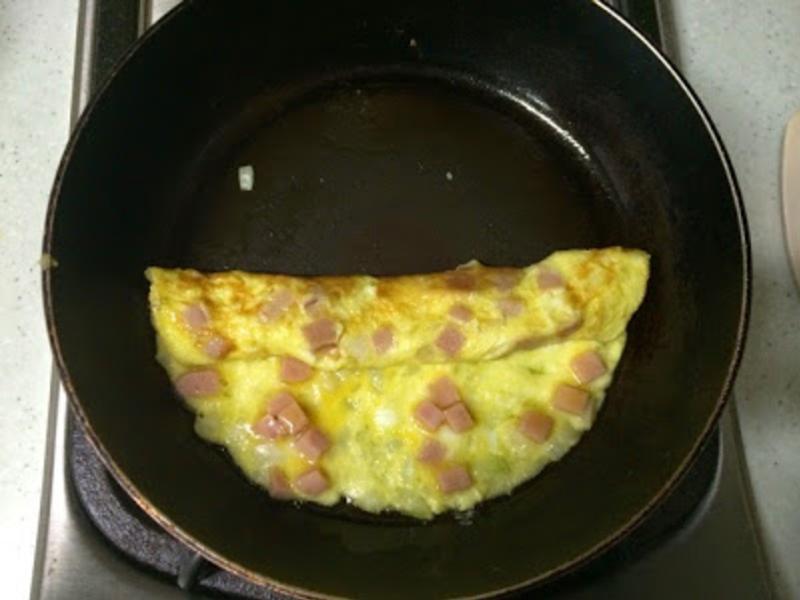 ����⵰�� ?????������