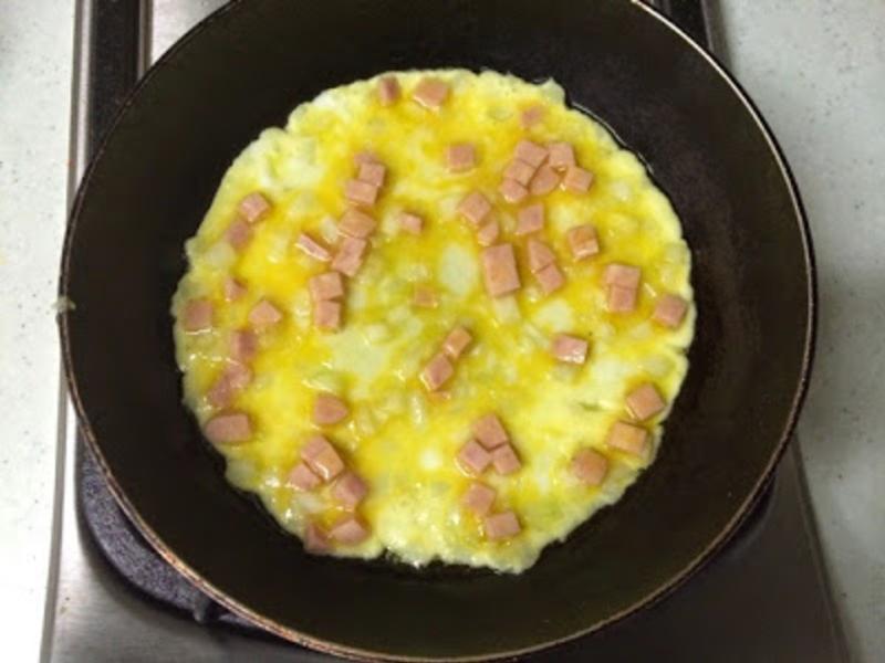 ����⵰�� ?????������