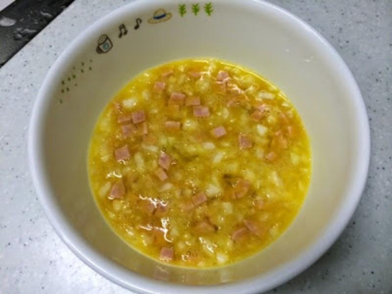 ����⵰�� ?????������