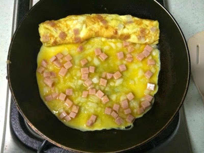 ����⵰�� ?????������