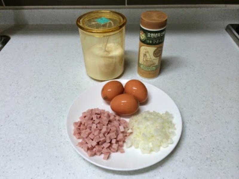 ����⵰�� ?????������