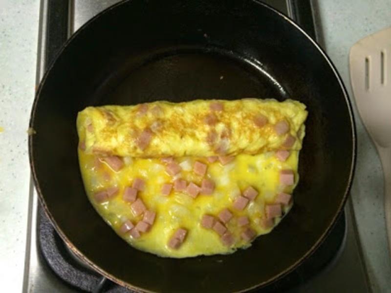 ����⵰�� ?????������