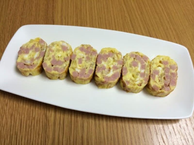 ����⵰�� ?????������