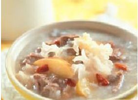 ��ľ��ƻ�������������