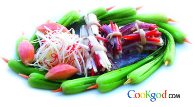 �ֲ��˫��������