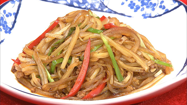 ������׵�����