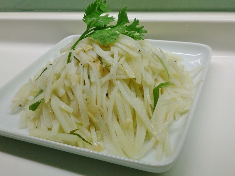 ����ϺƤ����˿������