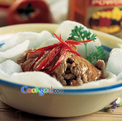 Ϻ��ţ��Ƭ������