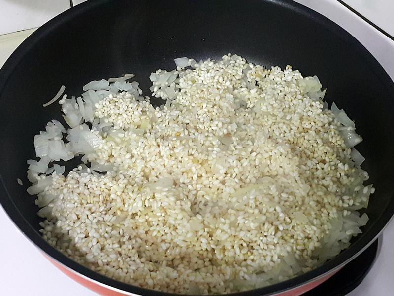 ������֮�㳦�ҷ�(ƽ�׹�����)������