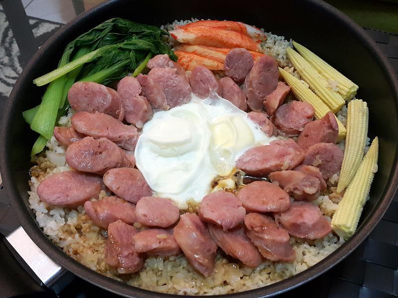 ������֮�㳦�ҷ�(ƽ�׹�����)������