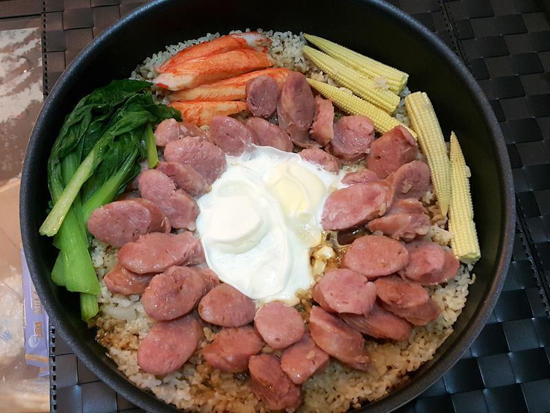 ������֮�㳦�ҷ�(ƽ�׹�����)������