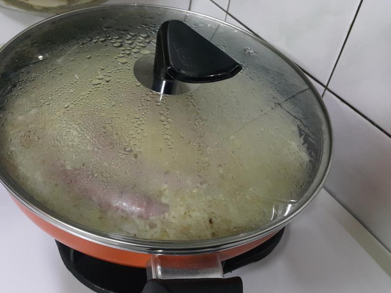 ������֮�㳦�ҷ�(ƽ�׹�����)������