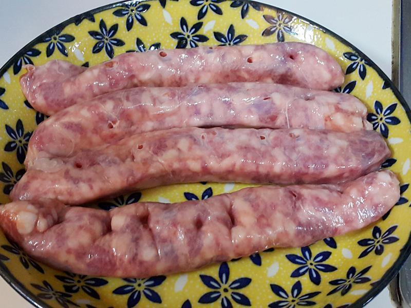 ������֮�㳦�ҷ�(ƽ�׹�����)������