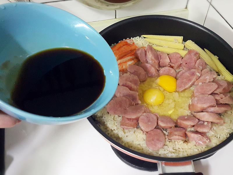 ������֮�㳦�ҷ�(ƽ�׹�����)������