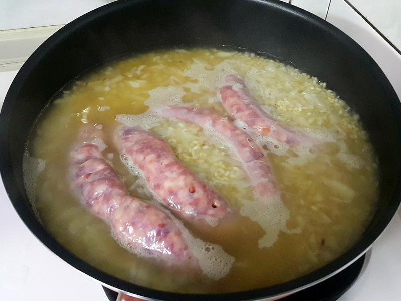 ������֮�㳦�ҷ�(ƽ�׹�����)������