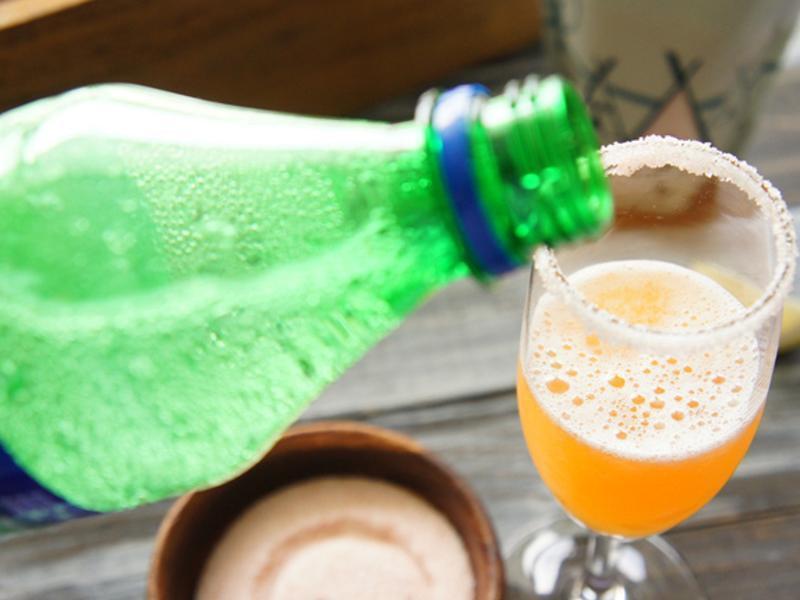 VIVI �ι���β�Ƶ�����