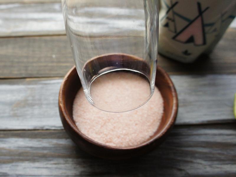 VIVI �ι���β�Ƶ�����