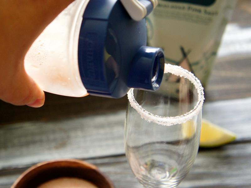 VIVI �ι���β�Ƶ�����