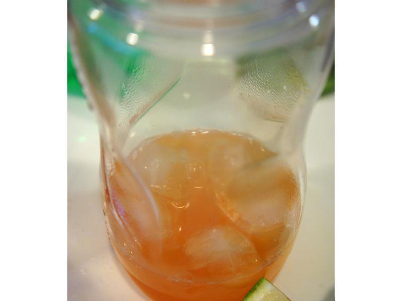 VIVI �ι���β�Ƶ�����