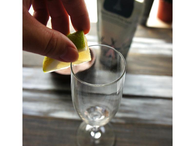 VIVI �ι���β�Ƶ�����