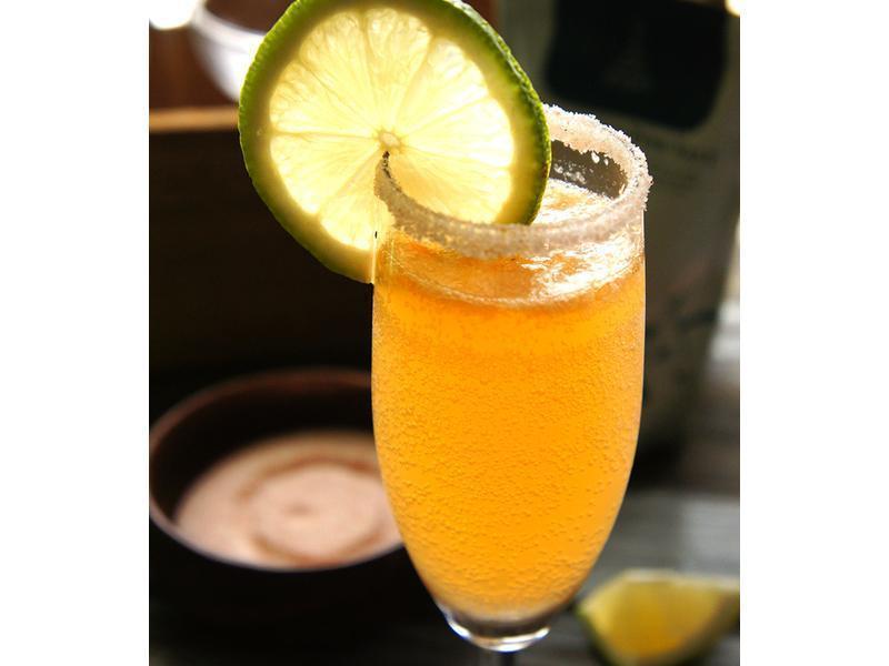 VIVI �ι���β�Ƶ�����