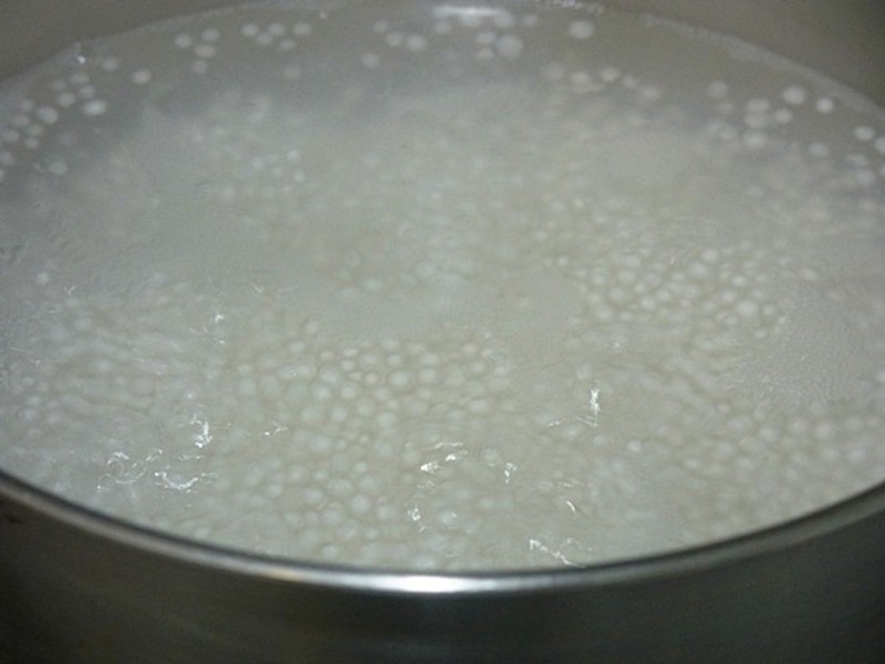 ����������֭����¶������