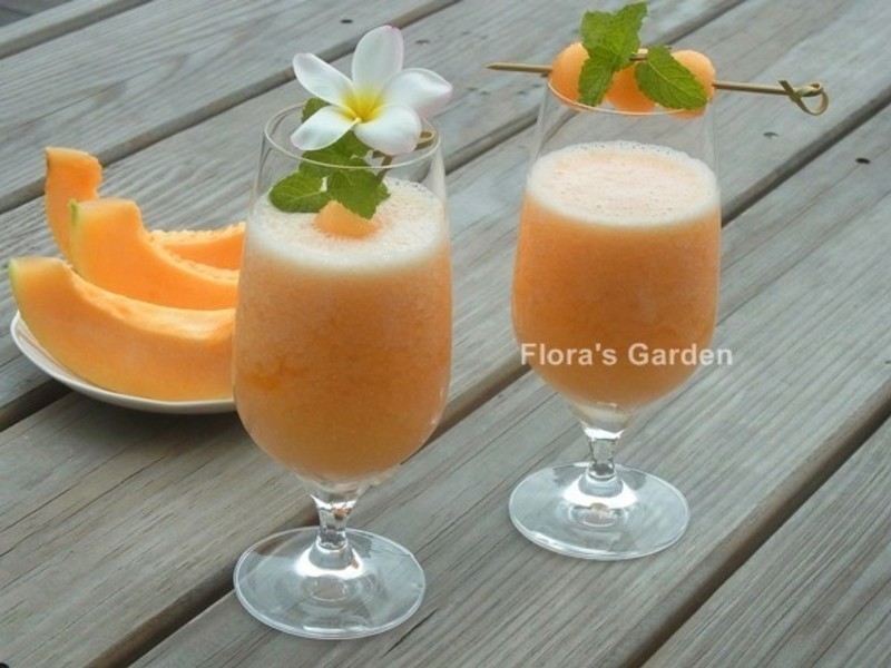 ����������֭����¶������