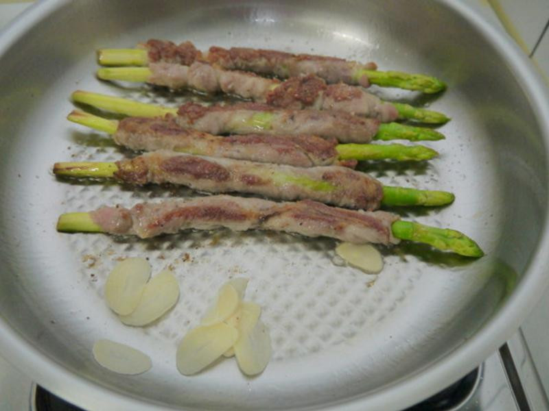 ����«�������������