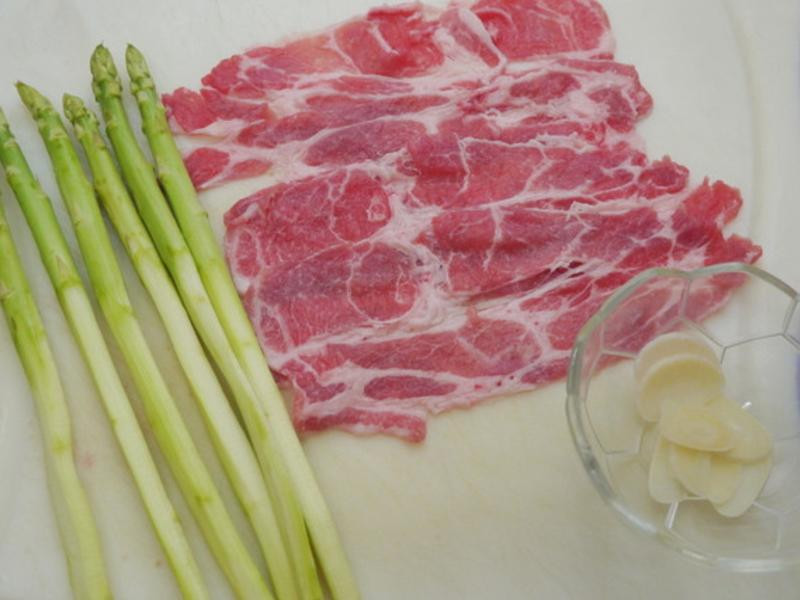 ����«�������������