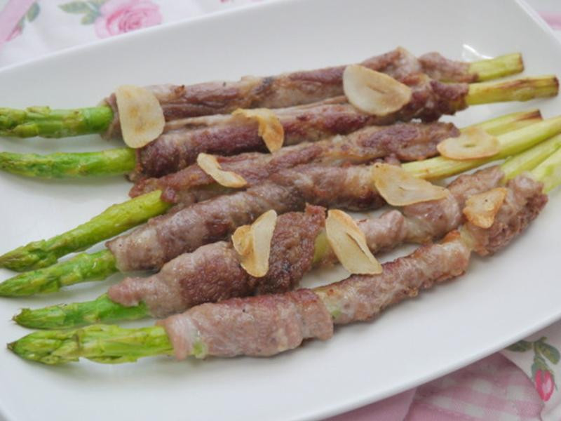 ����«�������������