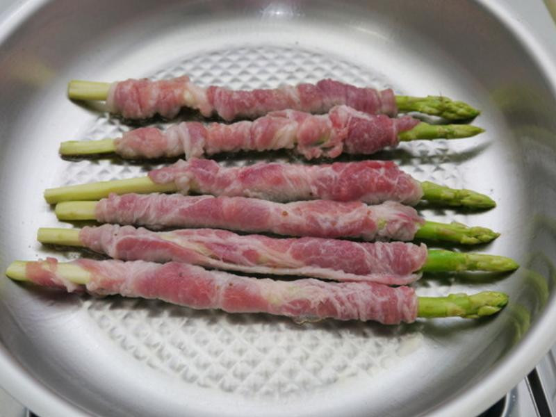 ����«�������������