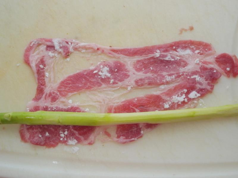 ����«�������������