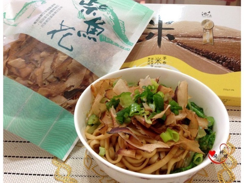 ��̨��ũ��������]��ʽɳ����������