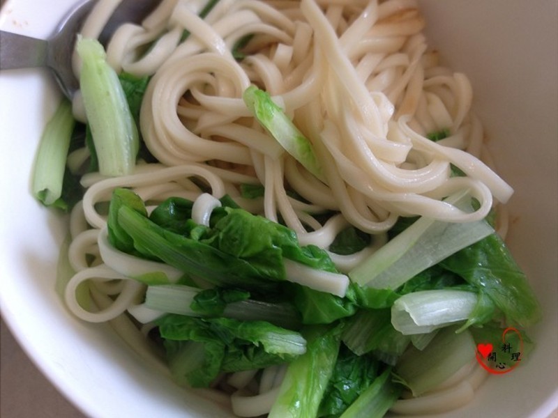 ��̨��ũ��������]��ʽɳ����������