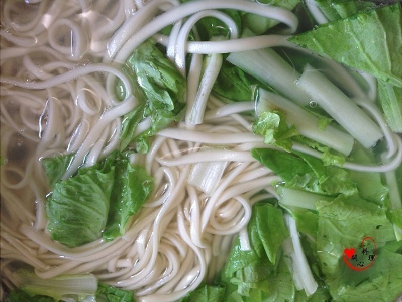 ��̨��ũ��������]��ʽɳ����������