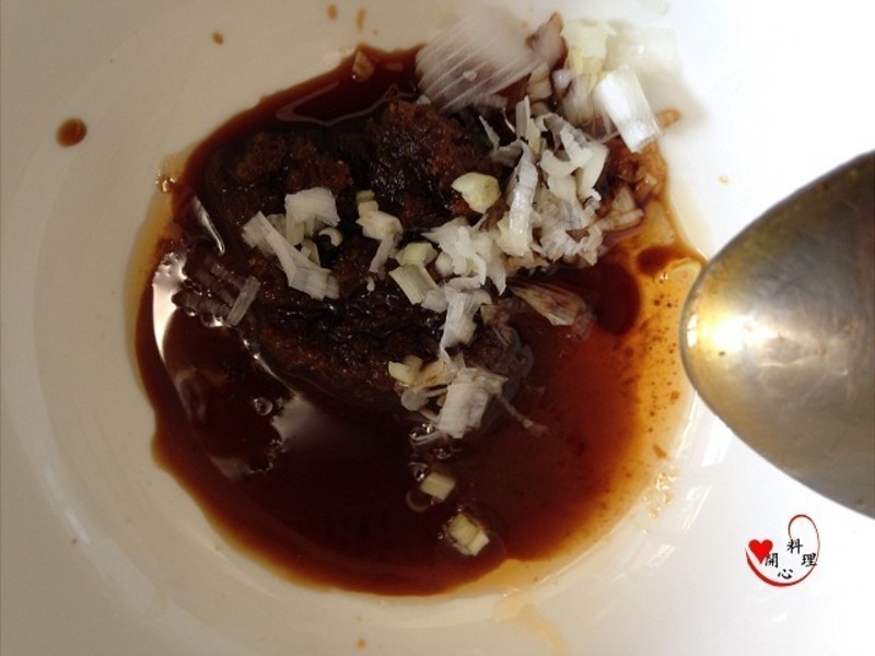 ��̨��ũ��������]��ʽɳ����������