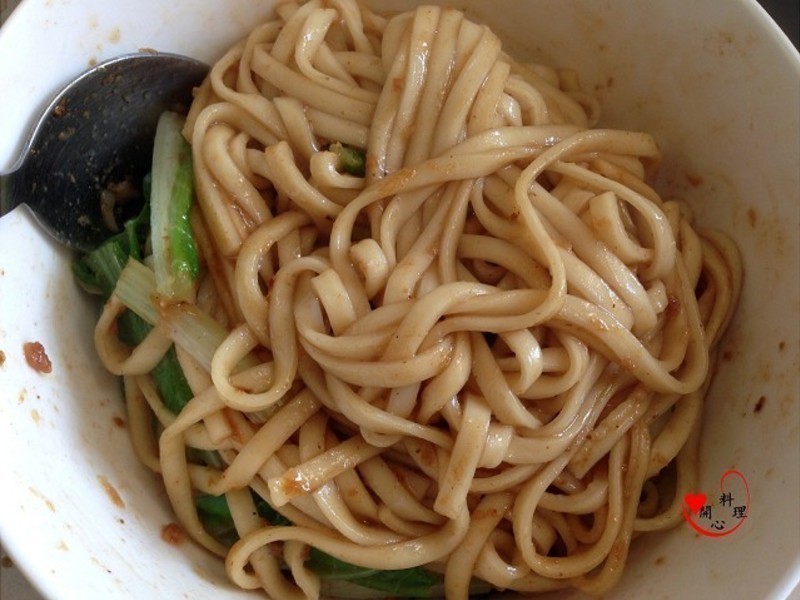 ��̨��ũ��������]��ʽɳ����������