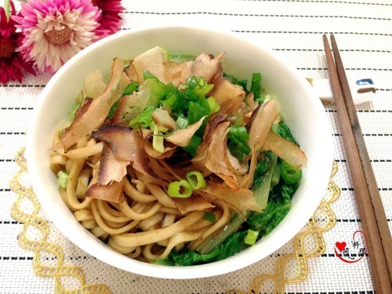 ��̨��ũ��������]��ʽɳ����������