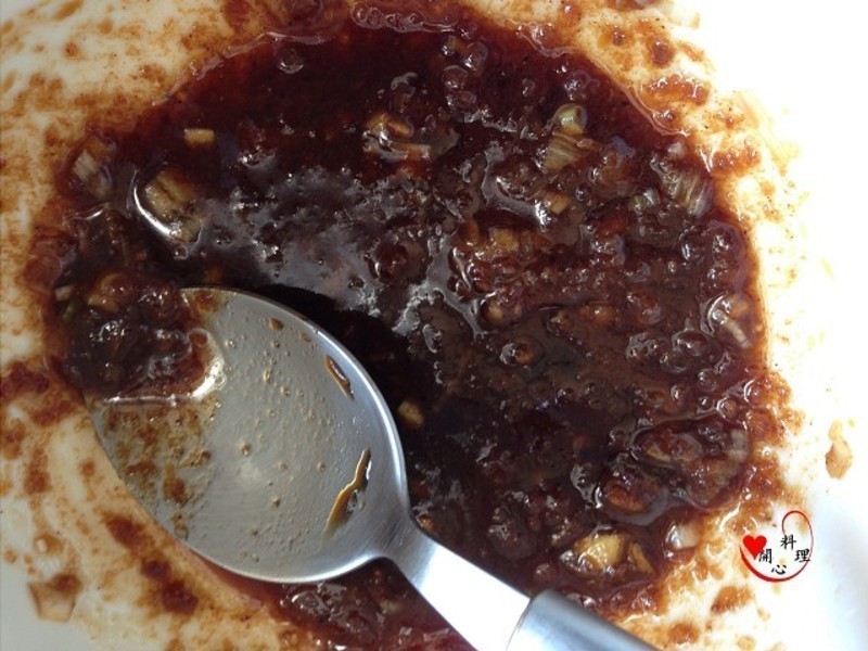 ��̨��ũ��������]��ʽɳ����������