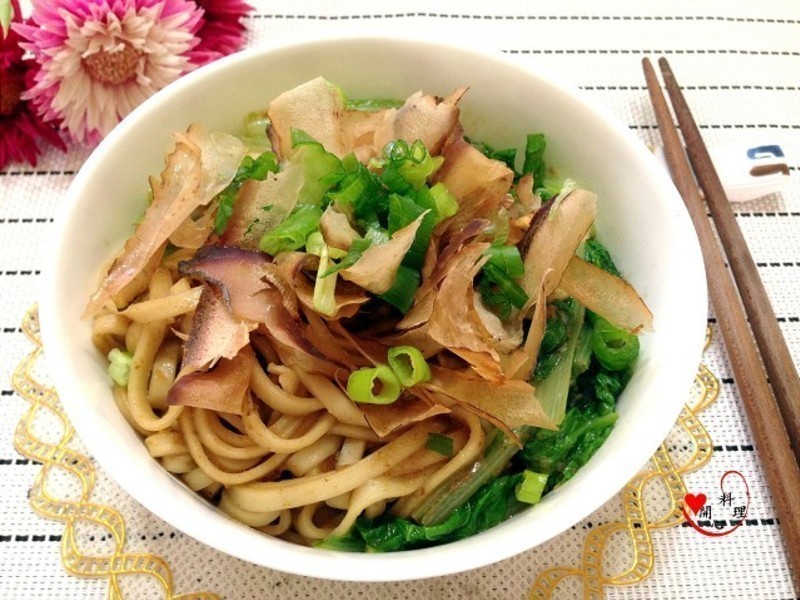 ��̨��ũ��������]��ʽɳ����������