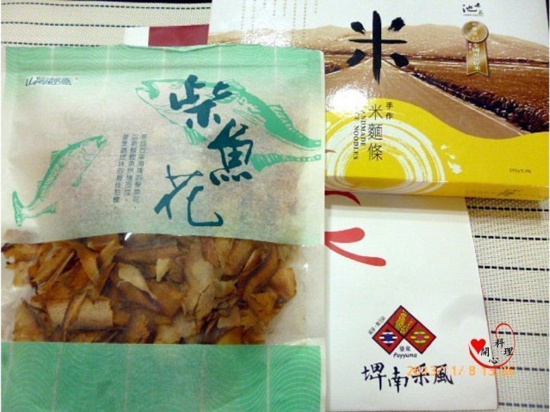 ��̨��ũ��������]��ʽɳ����������