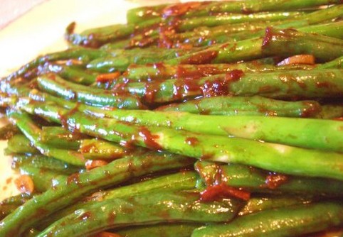 ����«���ඹ������