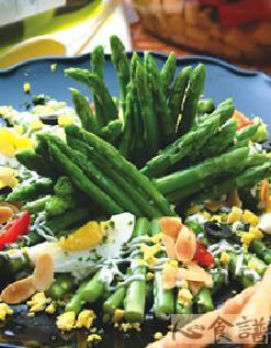 ����ʽ«�������