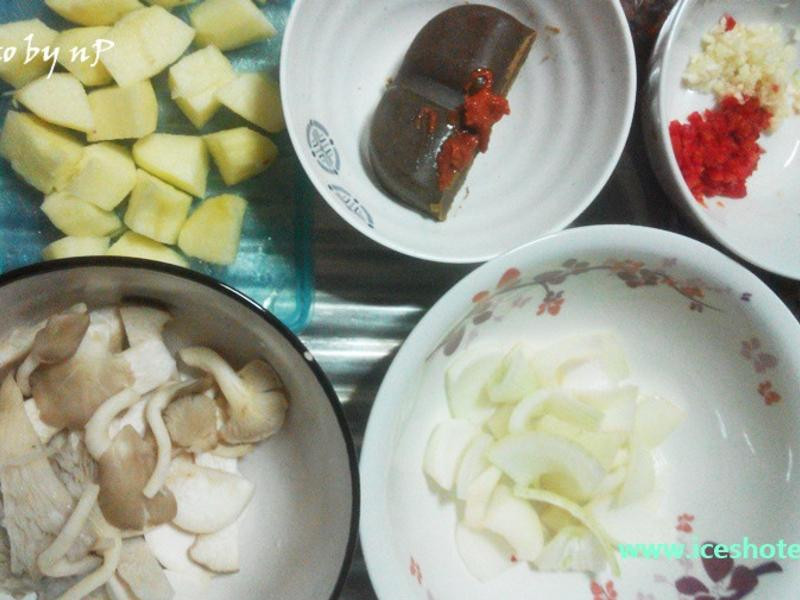 ��ʽ��弦���ŵ�����