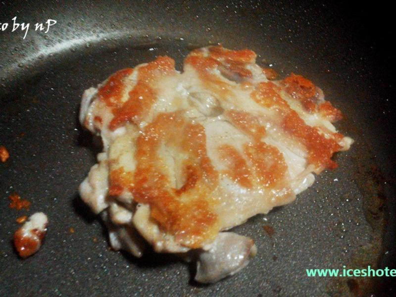 ��ʽ��弦���ŵ�����