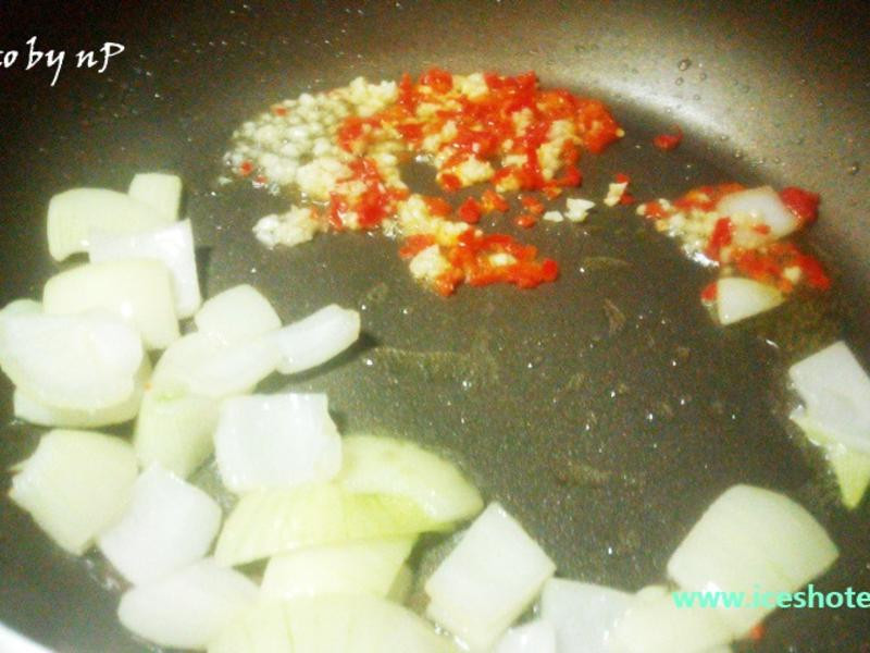 ��ʽ��弦���ŵ�����