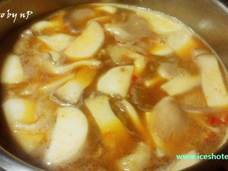 ��ʽ��弦���ŵ�����